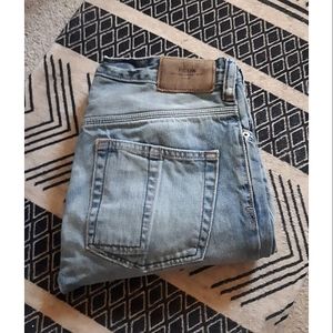 👖FCUK jeans👖